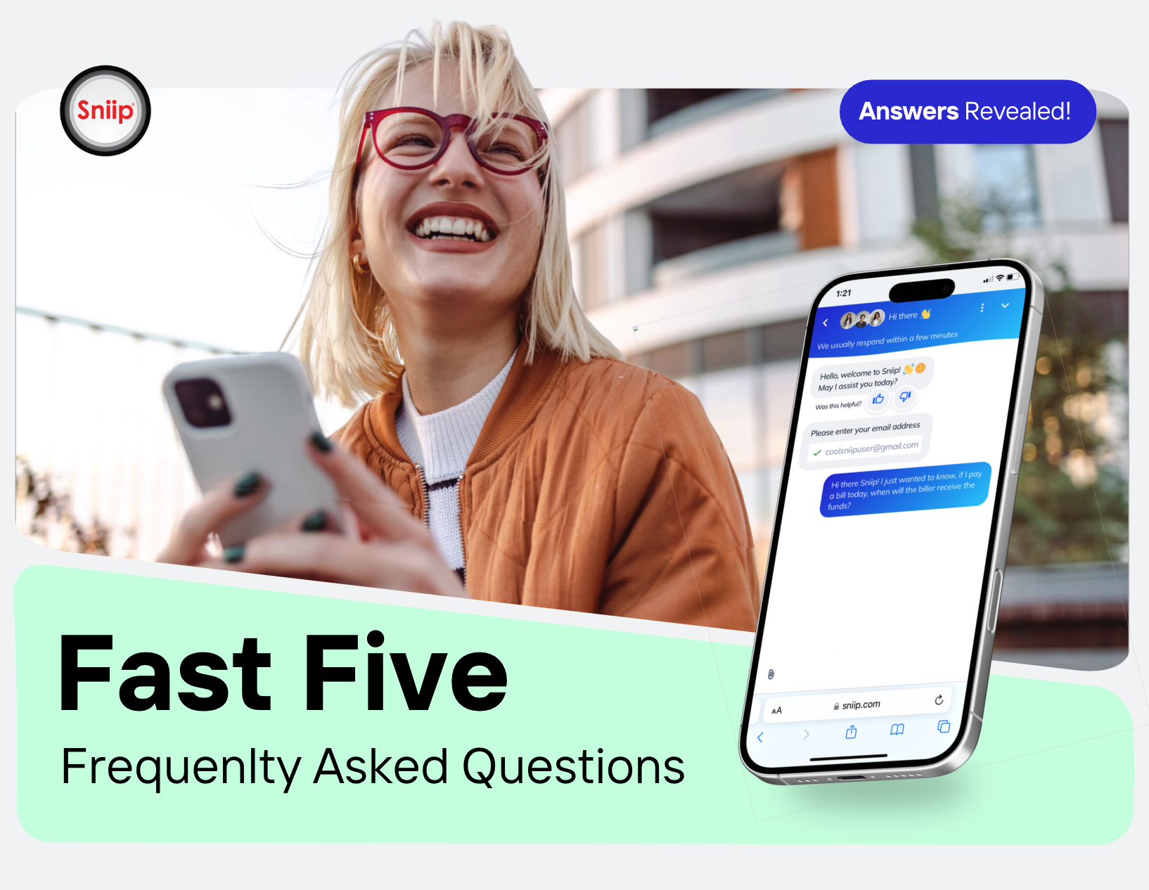 alt=( Fast Five FAQ January 2026)